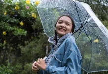 Tips Menjaga Imun saat Cuaca Sering Berubah Drastis