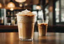 Minuman Gula Aren Aman Asal Tidak Berlebihan