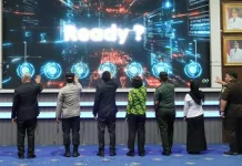 Kapolresta Manado Dukung Harmoni Award, Toleransi Jadi Kunci Kamtibmas