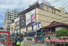 Polresta Manado Tegaskan Penanganan Kasus Limbah ITC Center Berjalan Transparan