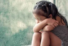 Mengenali Gejala Sindrom Asperger pada Anak