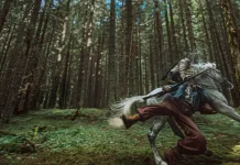 Pecahkan Rekor Cannes Film Festival, Film Monster "Hope" Siap Tayang September 2026