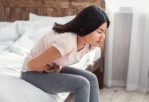 Cara Mencegah Penyakit Usus Buntu