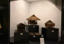 Museum Sulut Jadi Jembatan Generasi Mengenal Identitas