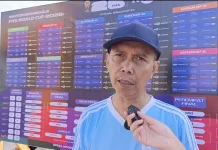 RRI Hadirkan Siaran Piala Dunia 2026 yang Inklusif bagi Disabilitas Netra