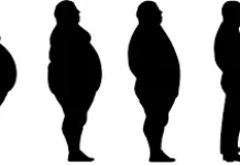 Langkah Sederhana menuju Berat Badan Ideal
