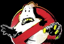 Netflix dan Sony Umumkan Judul Serial Animasi 'Ghostbusters: Night Shift'