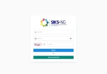 Sistem Akun Kemensos Pastikan Bantuan Atensi Tepat Sasaran