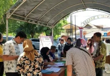SPMB SMKN 3 Manado Dibuka: Kuota 576 Siswa