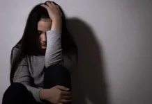 Gangguan Kesehatan Mental Semakin Meningkat pada Anak Muda