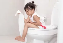 Langkah Tepat Mengatasi Muntaber pada Anak di Rumah