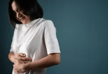 Kebiasaan yang Harus Dihindari oleh Penderita Maag