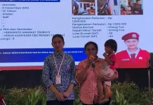 Sekolah Rakyat Tumbuhkan Percaya Diri dan Harapan Siswa