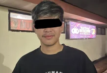 Kasus Penganiayaan Dipicu Perekaman Rumah Kos, Terduga Pelaku Diamankan