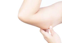 Tips Mengurangi Lemak Lengan Melalui Olahraga Rutin dan Pola Hidup Sehat