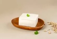 Tahu Sutra Pilihan Sehat Kaya Protein dan Rendah Kalori