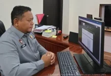 Kemenkum Sulut dan Pemda Dorong Optimalisasi Produk Hukum Daerah