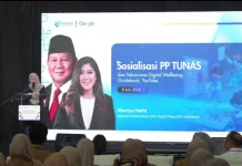 YouTube Rilis Panduan Digital, Bantu Orang Tua Jaga Anak di Dunia Maya