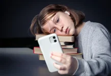Banyak Orang Merasa Tidak Didengar