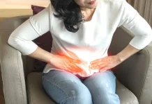 Cara Mencegah dan Mengurangi  Keparahan Usus Turun