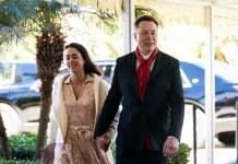 Berkat IPO SpaceX, Elon Musk Jadi Triliuner Pertama dalam Sejarah