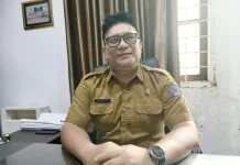 SMA Negeri 9 Manado Optimalkan Layanan Verifikasi SPMB 2026