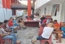 Manado Sprint Open 2026 Ajang Pas Anak Muda Penggemar Lari Sprint