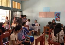 Disdik Sulut Siapkan Posko dan Layanan Aduan SPMB 2026