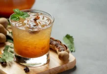 Jangan Asal Minum Jamu, Dokter Ingatkan Risiko Salah Dosis