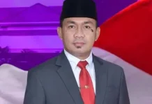 Gaji ASN Pemprov Sulut Dikabarkan Tertunda, BKAD Beri Klarifikasi