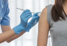 Cara Mencegah Kanker Serviks yang perlu Diketahui  Wanita
