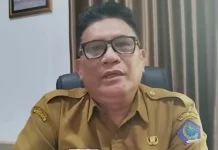 Gagal Verifikasi Online, SMAN 9 Beri Solusi bagi Calon Siswa