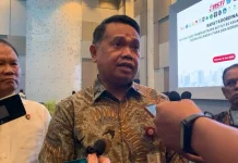 OJK SulutGo Sosialisasi ke SD, Waspadai Judi Online lewat Game
