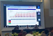 Sistem Baru Satgas PASTI: Laporan Korban Pinjol Langsung Terhubung ke IASC