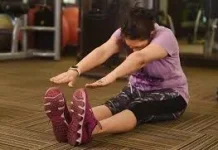 Panduan Menjaga Daya Tahan Tubuh