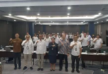 BI: Capaian Investasi Sulut triwulan I 2026  Tak Sesuai Target