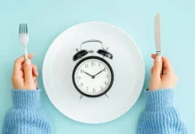 Kesalahan saat Menjalani Intermittent Fasting
