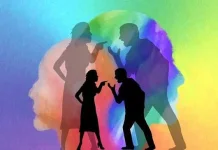 Relasi Sehat Kunci Kesehatan Mental Generasi Z di Era Digital