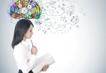 Tips Psikologi yang Berguna dalam Kehidupan Sehari-hari