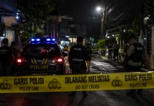 Ekonomi dan Pengangguran Dinilai Picu Kriminalitas di Sulut