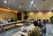 Tomohon Perluas Jaringan Pariwisata, Panorama JTB Nyatakan Siap Dukung TIFF 2026