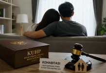 Kejari Sitaro Tegaskan Kohabitasi Hanya Bisa Dilaporkan Keluarga