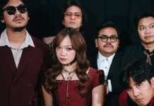 Rumah yang Menjadi Reality Club