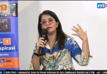 Bukan Sekadar Simpan Barang, Ini Fungsi Museum