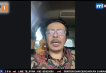 Budayawan Sulut: Museum Modern Perlu Hidupkan Budaya Masa Kini