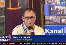 Akademisi Unsrat: Museum Perkenalkan Akar Budaya Bagi Generasi Muda