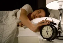 Tips Bangun Pagi tanpa Alarm yang Bisa dilakukan Siapapun