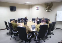 DPRD Sulut Matangkan Prolegda, Bapemperda Fokus Hadirkan Perda Berkualitas
