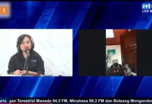 Pemerhati Sosial: Faktor Ekonomi Memicu Terjadinya Tindakan Kriminal di Sulut