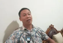 RS Budi Setia Langowan Catat Lonjakan Kunjungan Pasien